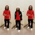 king vello (@kingx_vello) Twitter profile photo