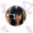 ____suzukaaa's profile image