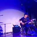 -REN- (@0227Ren) Twitter