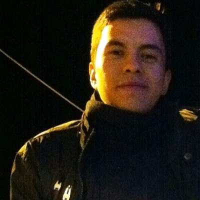 JulioPinedaSSS's profile picture. Songwriter, musician, singer and agronomist.