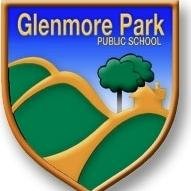 GlenmoreParkPS Profile Picture