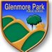 Glenmore Park PS (@glenmoreparkps) Twitter profile photo