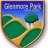GlenmoreParkPS's profile image