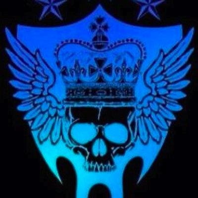 三代目j Soul Brothers 3jsb Lover Twitter
