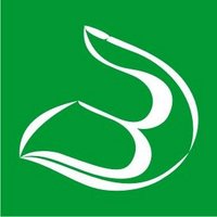 BDESIGN (@bdesign_id) 's Twitter Profile