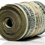 Stackin Bens One Bet at a Time