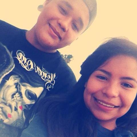 2001Mua's profile picture. Amo A Mac Miller Y Wiz Kalifa :3 ♡♡♡
Codazones De Melones ♡ Biches :*