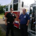 Daniel Asbill - @Lil_Asbill - Twitter