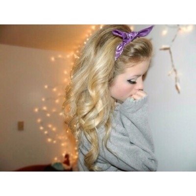 AubTorres's profile picture. 