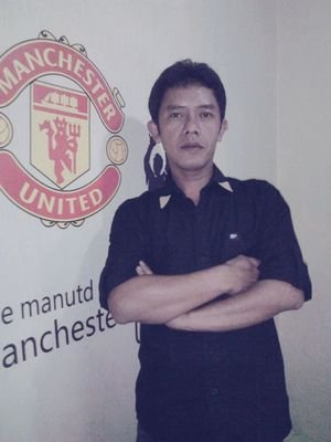 AsepSt75's profile picture. 