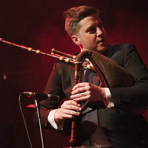 pkimage's profile picture. PKIMAGE MUSICFOOTNOTES: Scottish Arts & Music since 2007. Imagining SCOTIA! Photographer & writer-Musicnotes, Poetrynotes, Histories. Celtic Connections