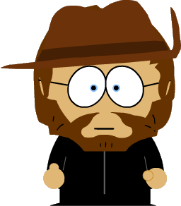 wcraigtrader's profile picture. 