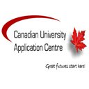 CUA2C31's profile picture. Get  online counselling to Study in Canada at  http://t.co/EXiKd5IjMe