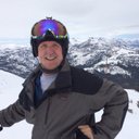 Mike Dudley - @MikeMndudley - Twitter