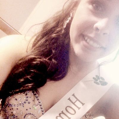 grady_baby13's profile picture. And in the end, we were all just humans, drunk on the idea that love, only love could heal our brokenness -F Scott Fitzgerald