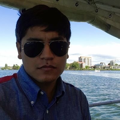 hector_hiad's profile picture. Software Engineer