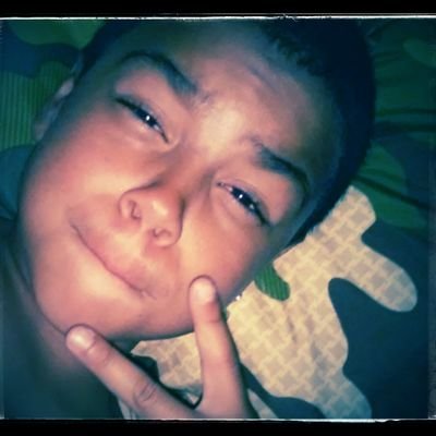what. up