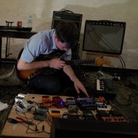 Broken Shoulder (@shoulderbroken) 's Twitter Profile
