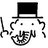 hakusui_kashiwa's profile image