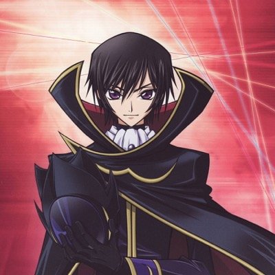 WhiteRoseRWBY's profile picture. 