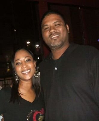 n8zahn11's profile picture. 