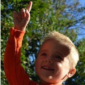 FDSFETW's profile picture. The mission of the First Day of School Foundation is to provide financial assistance for school-related and theraputic expenses for Special Education students a