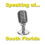 Live entertainment presenters, producers & promoters