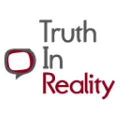 Truth In Reality is a non-profit social advocacy organization pioneering a movement to change the imbalanced media depictions of women of color.