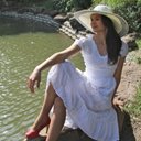 Macie-Grace Guthrie - @MacieGraceful - Twitter