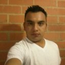 John Barrera - @matiws10011001 - Twitter