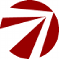 Mass Spectrometry (@spectrometry) 's Twitter Profile