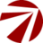 spectrometry's profile image