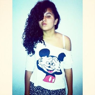 tudo booooooom♪