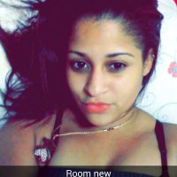 yessica cuevas (@dominican_0410) 's Twitter Profile