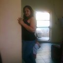 nancy real - @vickyrern - Twitter