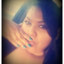 Edith Quinonez - @3d29dbc1e409401 - Twitter