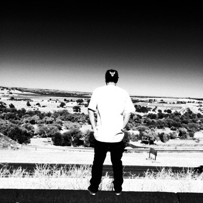 Taken 1/7/14
Hit me up. Follow me, I follow back.