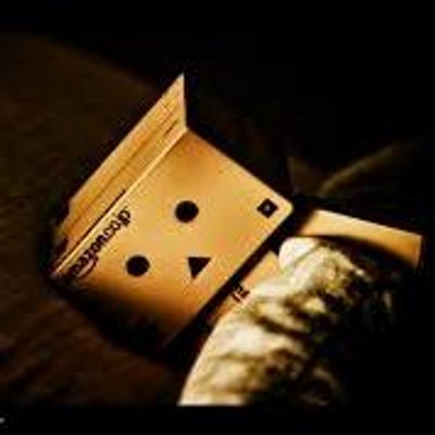 588_dev's profile image