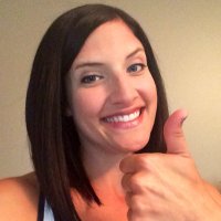 Stephanie Proud (@stephproud) 's Twitter Profile