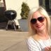 Joanna Fehse (@joannafehse) Twitter profile photo