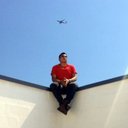 Caleb Pan - @caleb_pan - Twitter