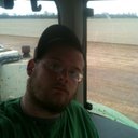 marc reed - @marcreed711 - Twitter