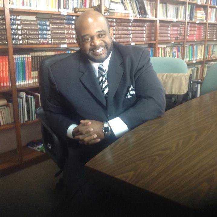 starcolony8's profile picture. President/CEO of Better Life Technologies Group Inc. Newly patented swim safety system U.S. Patent # 865943. We are looking for Seed Capital or JV Partners.