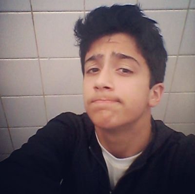 Linkin Park ★♥★