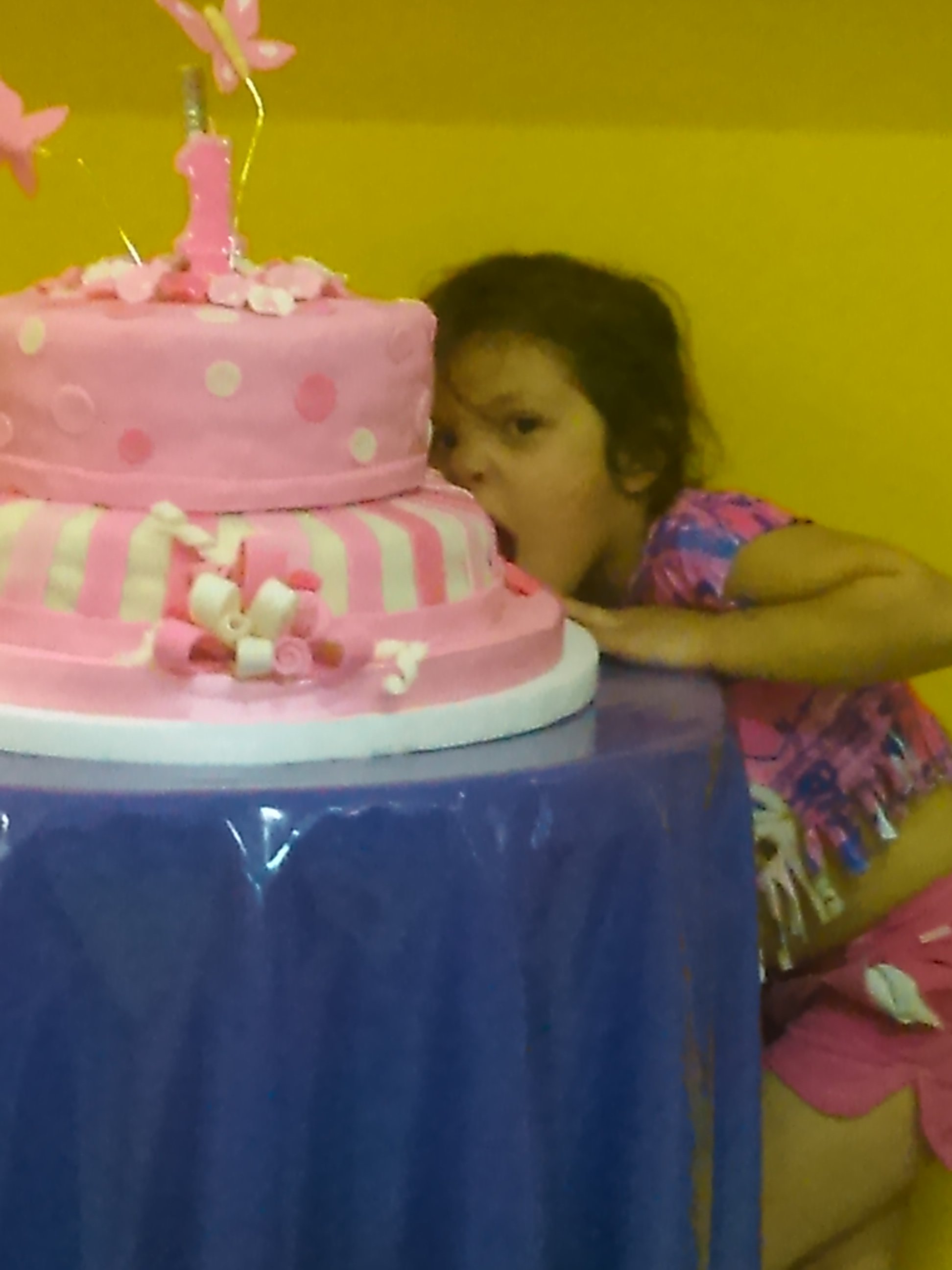 nachy205's profile picture. 