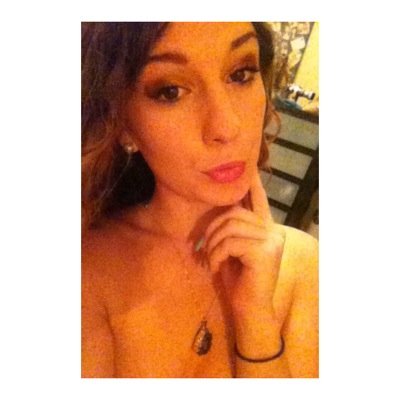 IG:iishitdiamonds