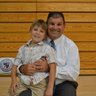BryWhitten's profile picture. Proud dad of 2 great boys, Lucky Husband, Former DI WBB HC. Thoughts are my own.