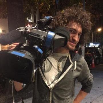 As a knowledgeable, seasoned, and tech savvy PA, I want to provide the best experience for your freelance, short-term, or long-term production.