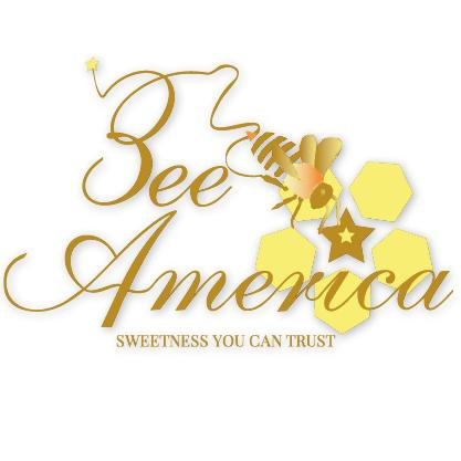 Bee-America Profile