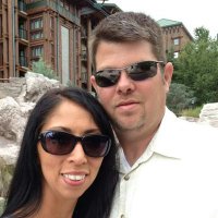 Bryan Marks (@eli432014) 's Twitter Profile